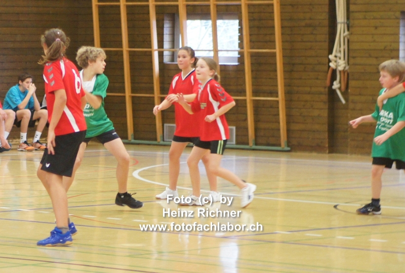 2176 handball_24.jpg
